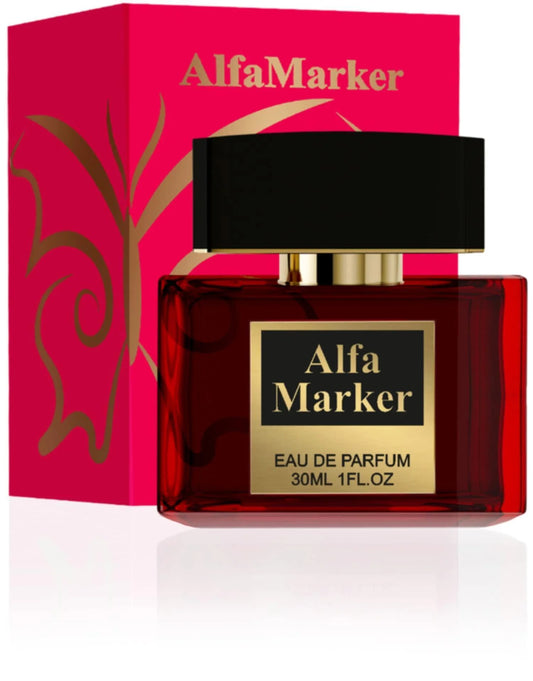 Perfume for Women Long Lasting Fragrance Spray 1 Fl Oz Pheromones Perfumes