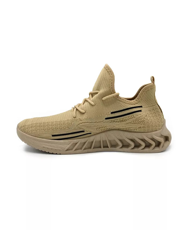 Men'S Fit 2.0 Knit Jogger Sneakers
