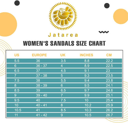 Women'S Fashion Sneakers – Genuine Leather Casual Shoes, Comfortable Cushioned Insole, TPR Rubber Sole, Stylish Lifestyle, Lightweight and Durable Travel Sneakers