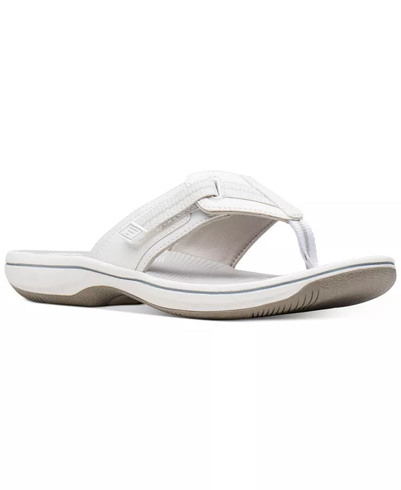 Women'S Cloudsteppers Brinkley Jazz Sandals