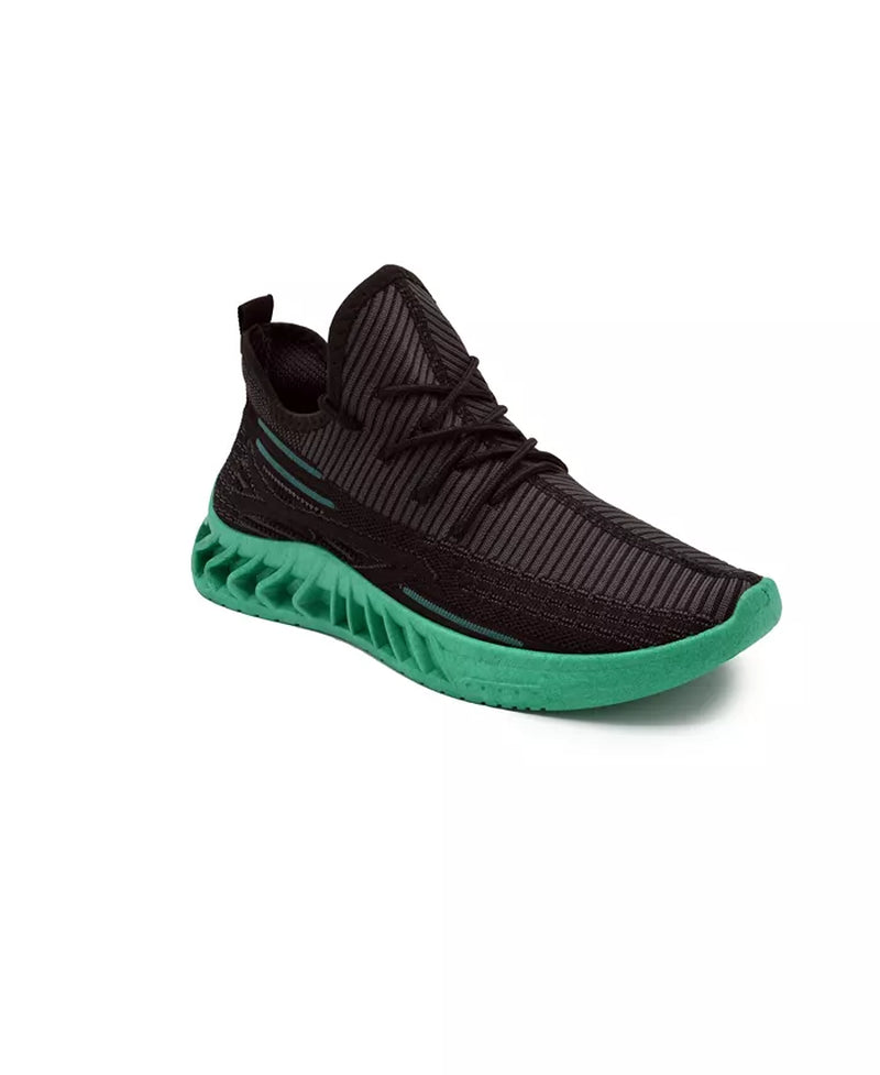 Men'S Fit 2.0 Knit Jogger Sneakers