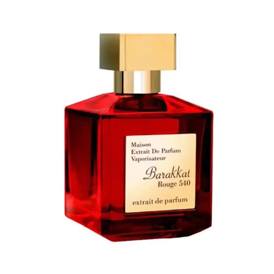 Perfume Long-Lasting Scent Unisex Balminess Body Spray Women Perfume Pheromone Men Cologne Perfume