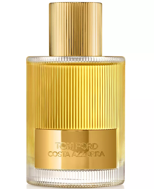 Costa Azzurra Eau De Parfum Spray, 3.4-Oz.