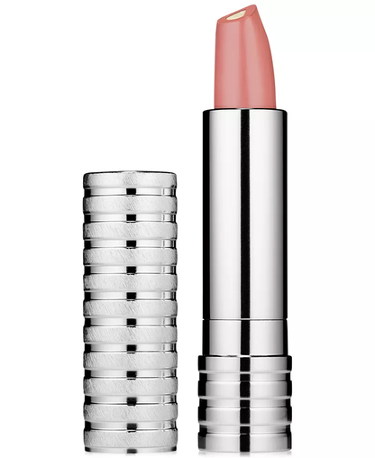 Dramatically Different Lipstick Shaping Lip Colour, 0.14-Oz.