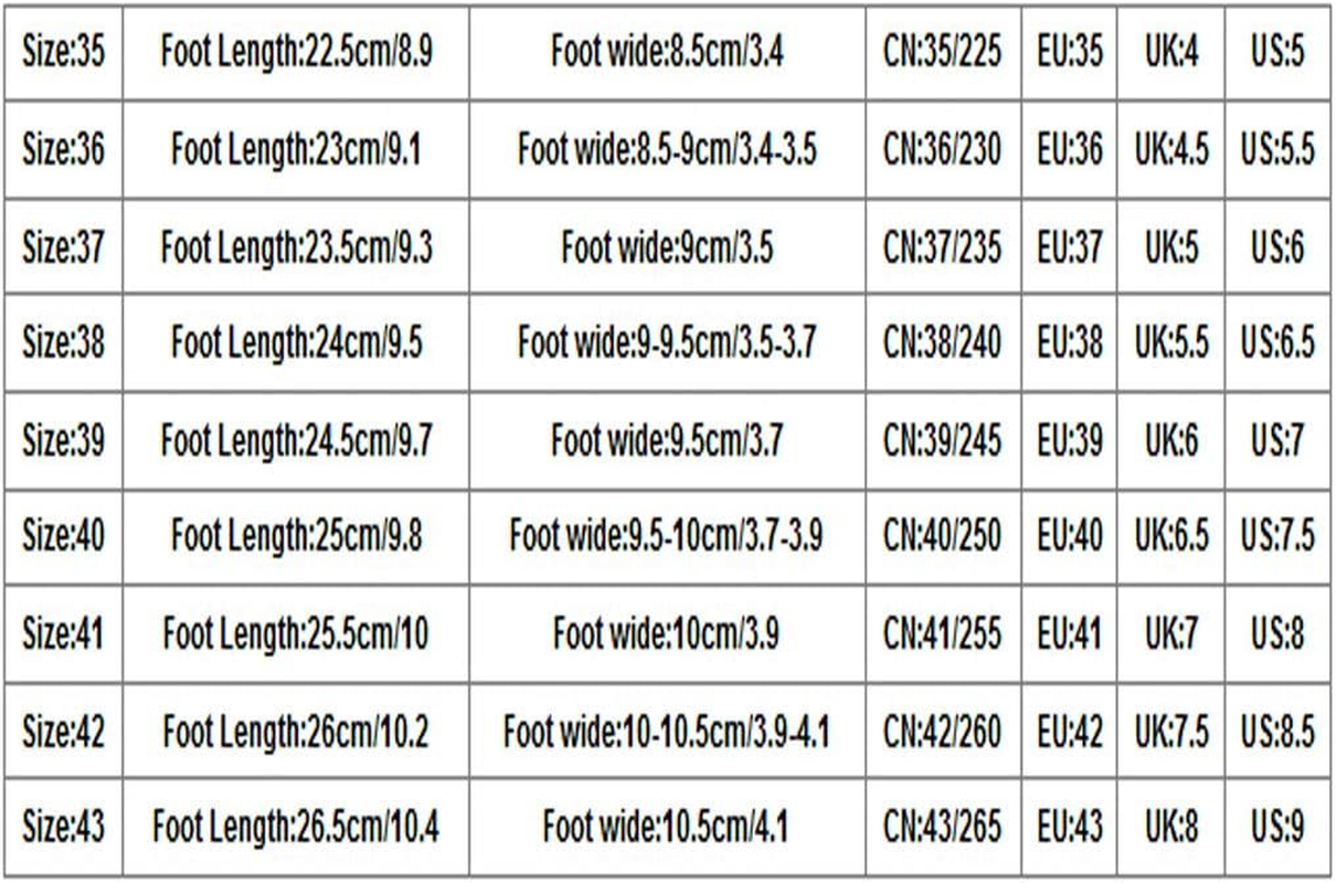JJLIKER Women Suede Chunky Platform Wedges Sandals Ankle Buckle Strap Espadrille Shoes Summer Fashion Non-Slip Pumps Brown
