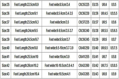 JJLIKER Women Suede Chunky Platform Wedges Sandals Ankle Buckle Strap Espadrille Shoes Summer Fashion Non-Slip Pumps Brown