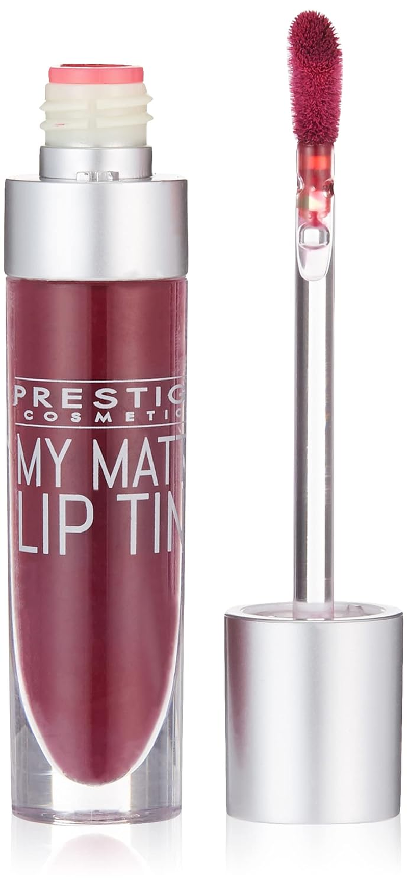 Matte Lip Tint