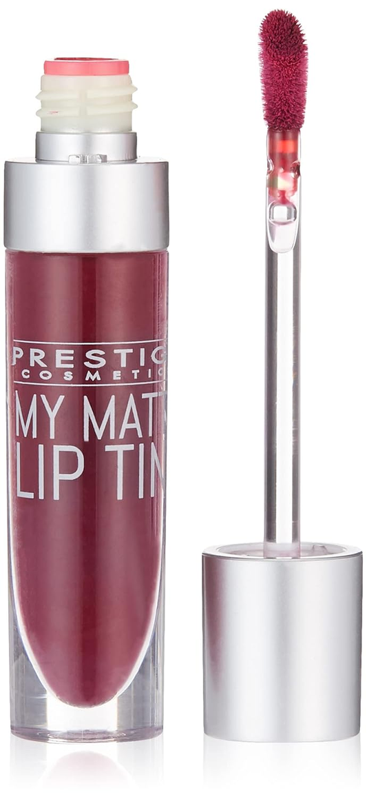 Matte Lip Tint