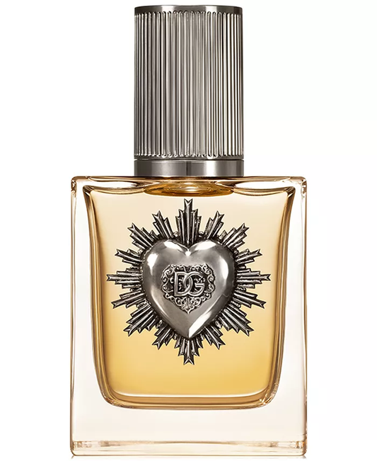 Men'S Devotion for Men Eau De Parfum, 1.7 Oz.