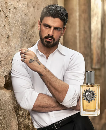 Men'S Devotion for Men Eau De Parfum, 1.7 Oz.