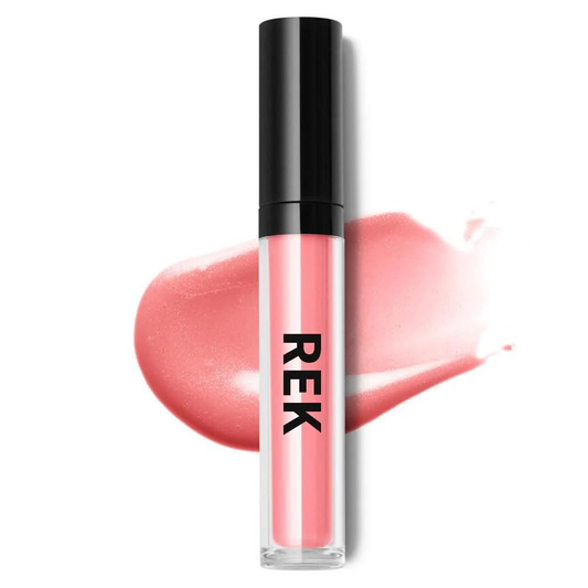Pixie | Plumping Gloss |  Cosmetics