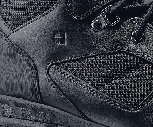 Women'S Voyager Ii Industrial Boot