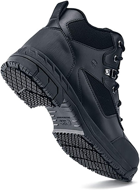 Women'S Voyager Ii Industrial Boot