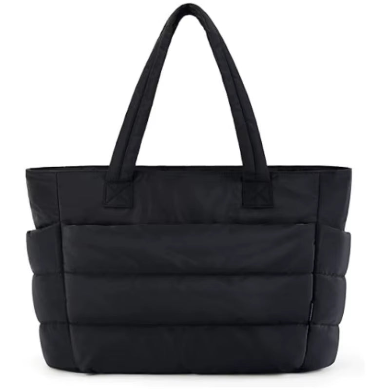 Japanese Sweet Girls JK Uniform Handbag School Students Shoulder Bags Bookbags Backpacks Backpack Women