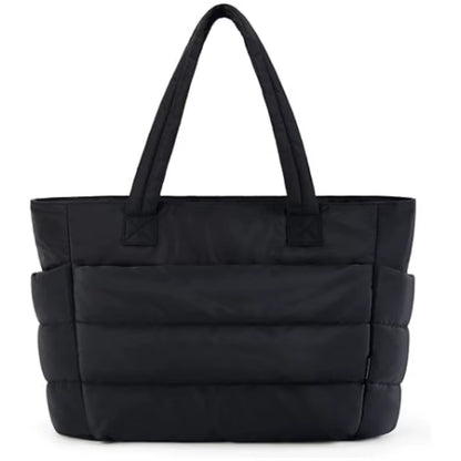 Japanese Sweet Girls JK Uniform Handbag School Students Shoulder Bags Bookbags Backpacks Backpack Women