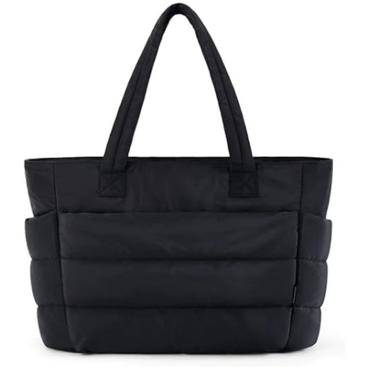Japanese Sweet Girls JK Uniform Handbag School Students Shoulder Bags Bookbags Backpacks Backpack Women
