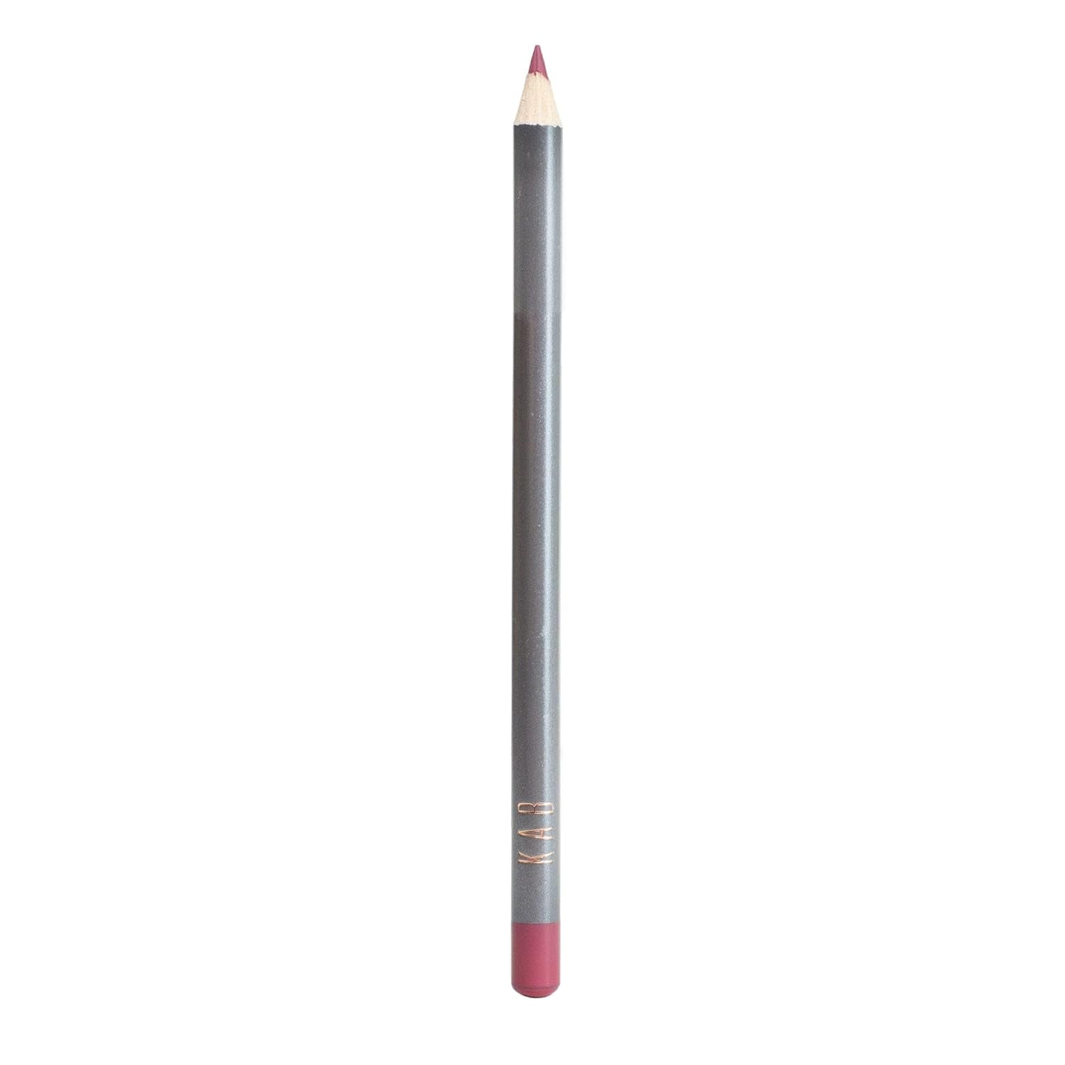 Cosmetics Lip Kit (Red Velvet)