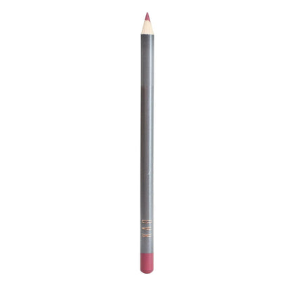 Cosmetics Lip Kit (Red Velvet)