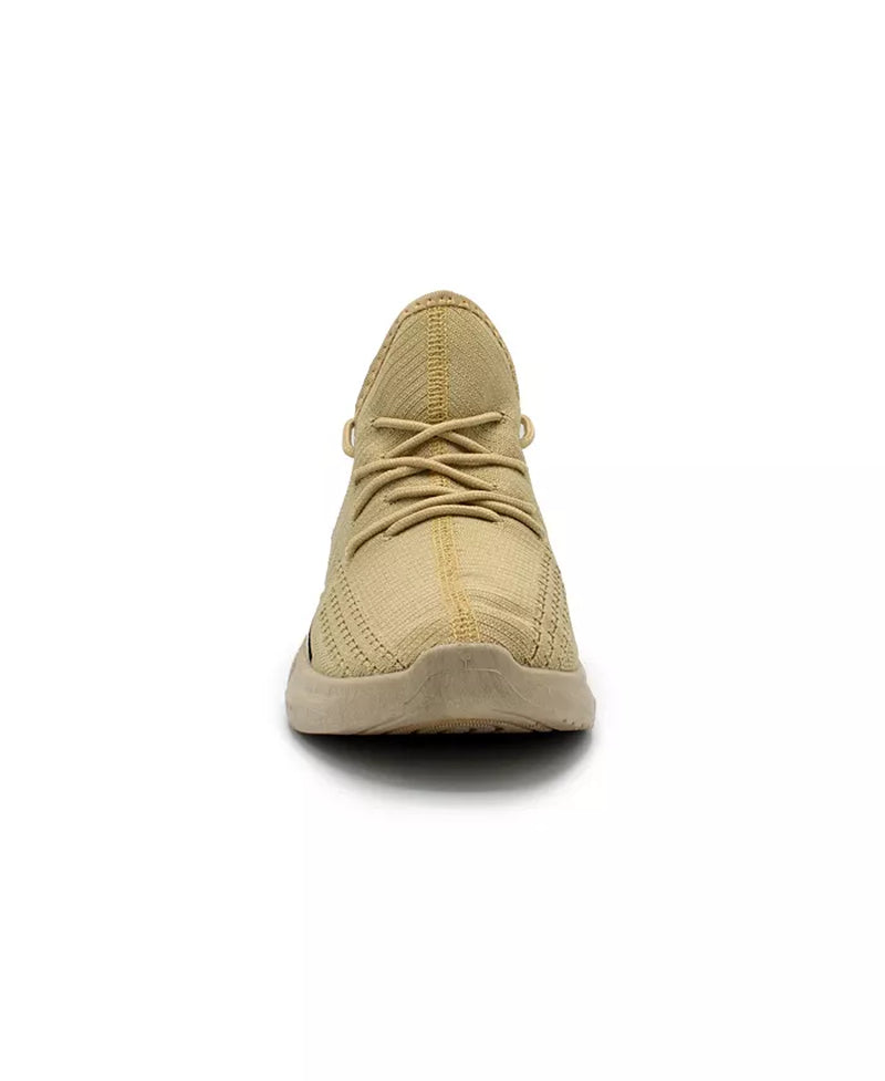 Men'S Fit 2.0 Knit Jogger Sneakers