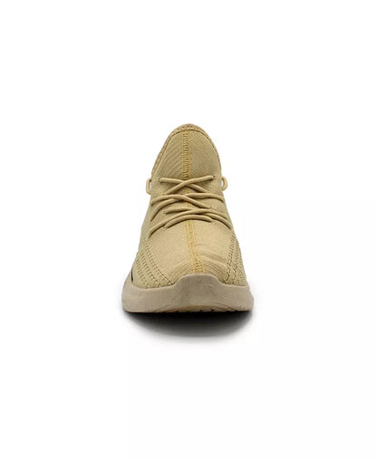 Men'S Fit 2.0 Knit Jogger Sneakers