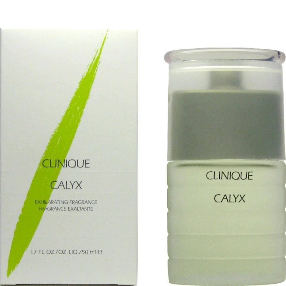 Calyx Fragrance Spray, Perfume for Women, 1.7 Oz
