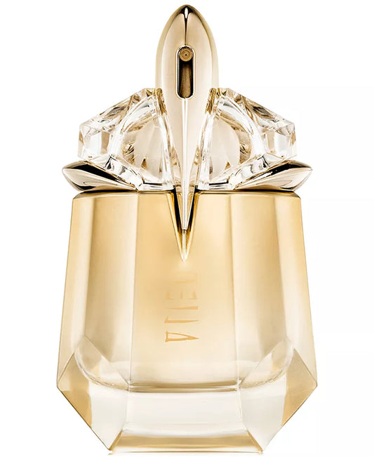 ALIEN GODDESS Eau De Parfum Spray, 3-Oz.