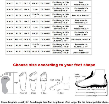 Sandals for Women Summer Casual Comfy Gladiator Sandals Retro Back Zip Flat Heel T-Strap Clip-Toe Shoes Bohemian Beach Sandals Black