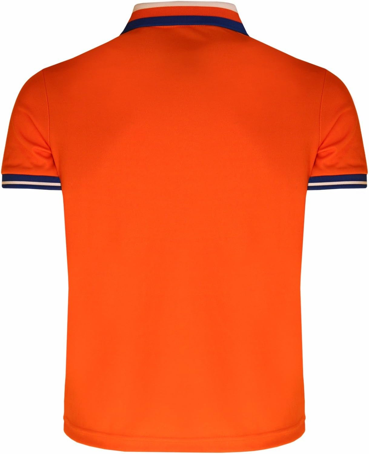 Men'S Polo Shirt Short Sleeve Collar Sleeve Point Dri Fit Polo Shirt