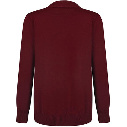 Women'S Cardigan Casual Lightweight Knit Cardigan Sweaters of Female S-2X