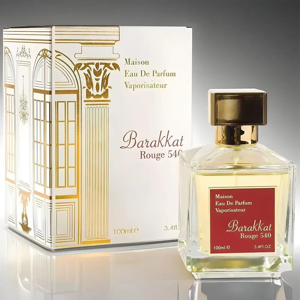 Perfume Long-Lasting Scent Unisex Balminess Body Spray Women Perfume Pheromone Men Cologne Perfume