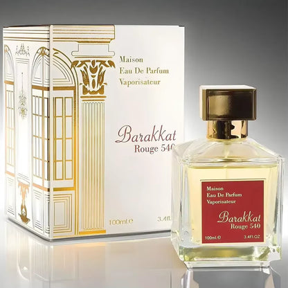 Perfume Long-Lasting Scent Unisex Balminess Body Spray Women Perfume Pheromone Men Cologne Perfume