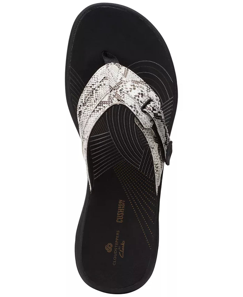 Women'S Cloudsteppers Brinkley Jazz Sandals