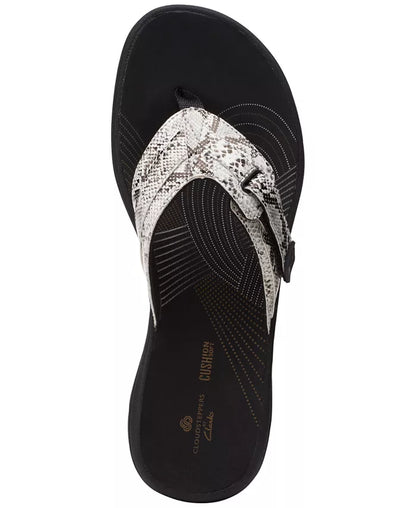 Women'S Cloudsteppers Brinkley Jazz Sandals