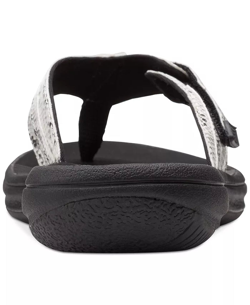 Women'S Cloudsteppers Brinkley Jazz Sandals