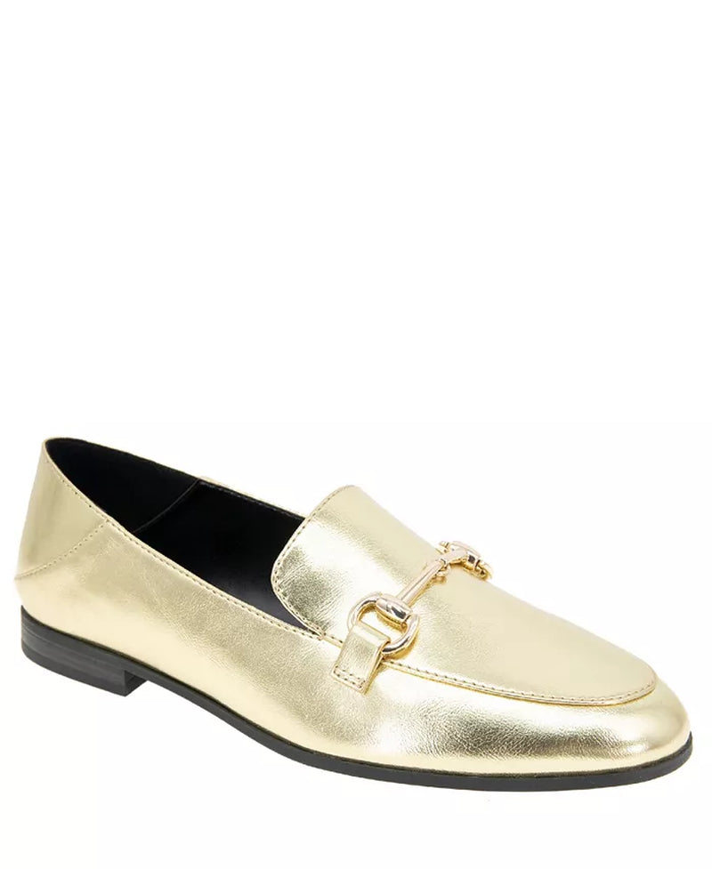 Women'S Zeldi Convertible Loafers