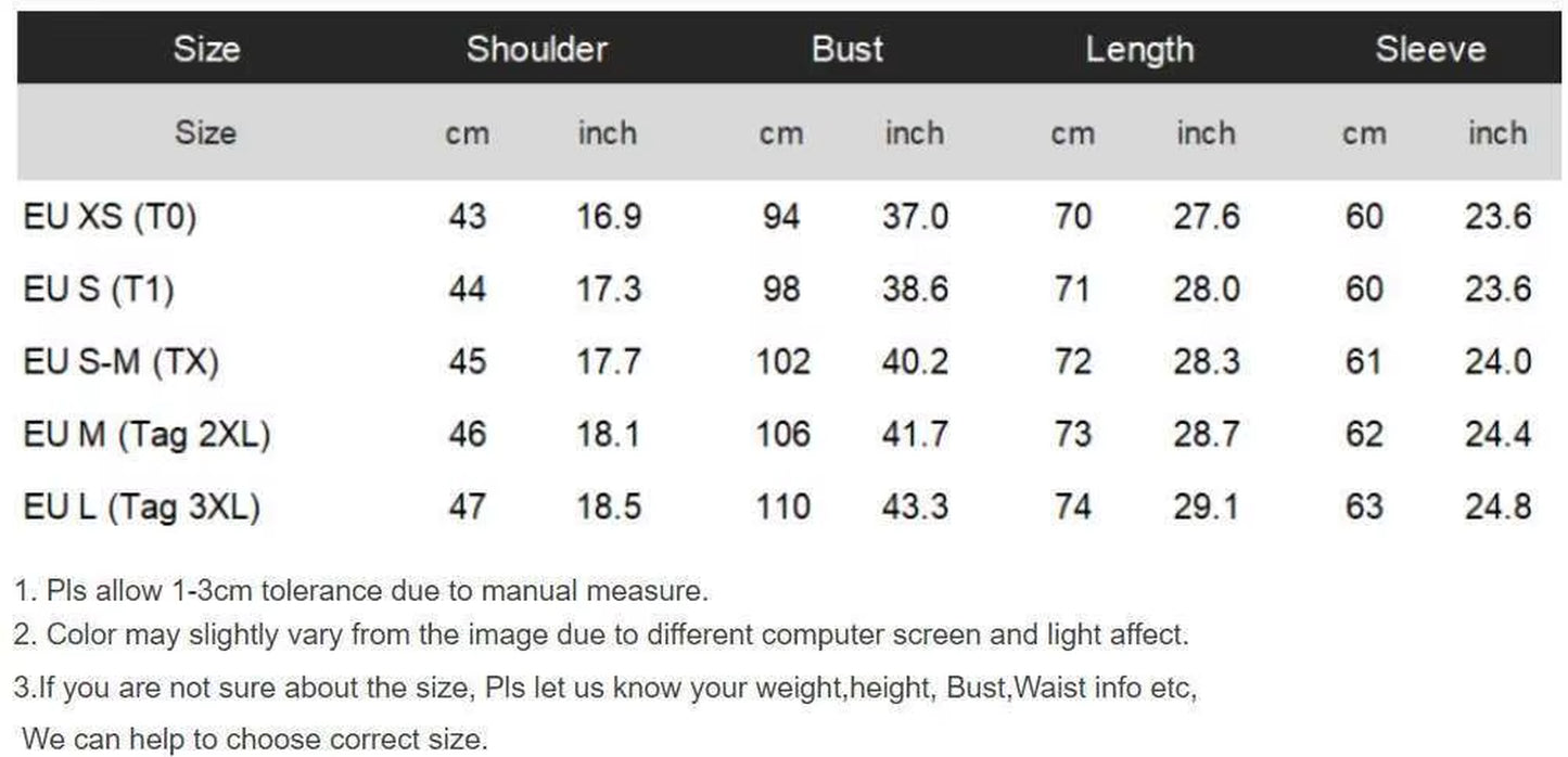 2023 High Quality Embroidery Patterns Suit Two Piece Wedding Party Suit Groom Banquet Suit Slim Costume Homme Mariage