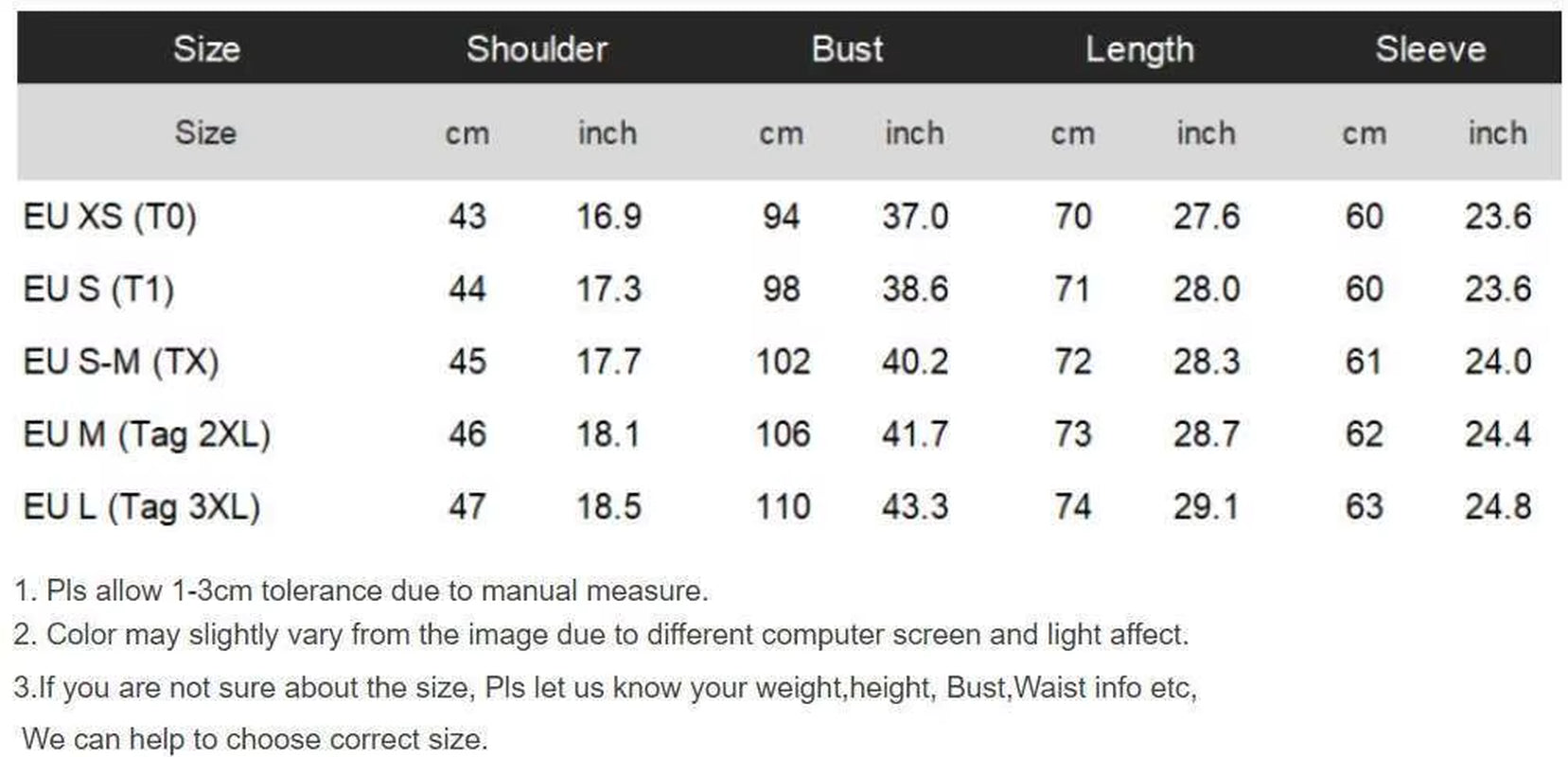 2023 High Quality Embroidery Patterns Suit Two Piece Wedding Party Suit Groom Banquet Suit Slim Costume Homme Mariage