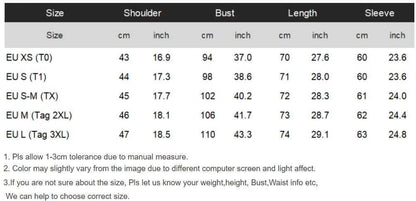 2023 High Quality Embroidery Patterns Suit Two Piece Wedding Party Suit Groom Banquet Suit Slim Costume Homme Mariage