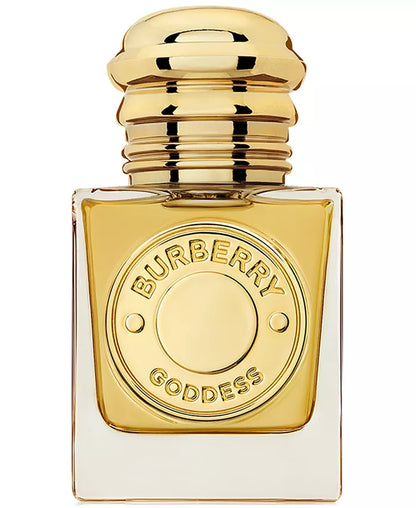 Goddess Eau De Parfum Intense, 3.3 Oz.