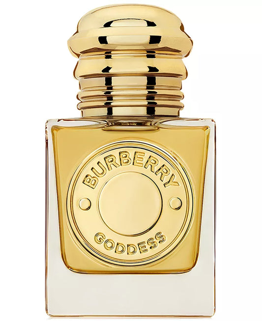 Goddess Eau De Parfum Intense, 3.3 Oz.