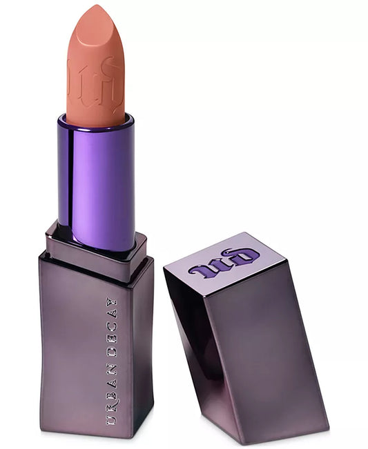 Vice Hydrating Lipstick
