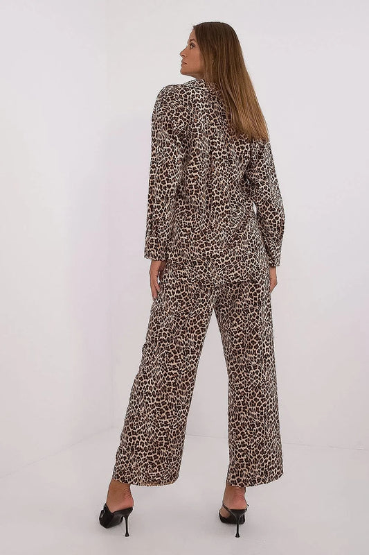 Set Model 199960 Italy Moda