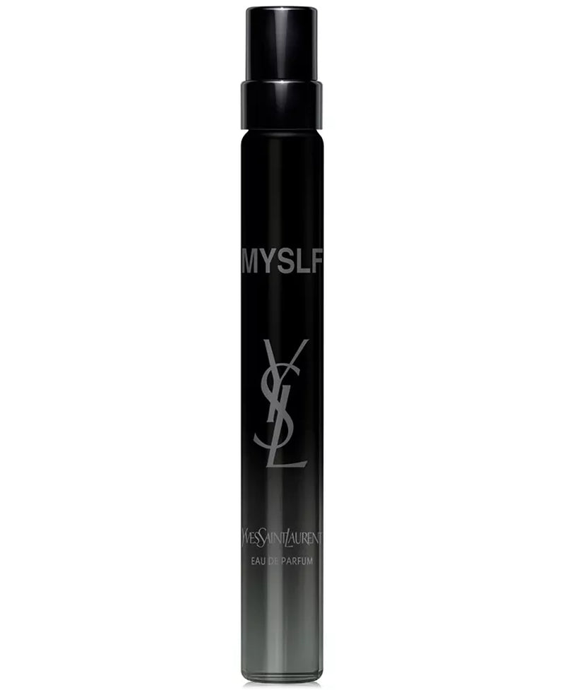 MYSLF Eau De Parfum Spray, 3.4 Oz.