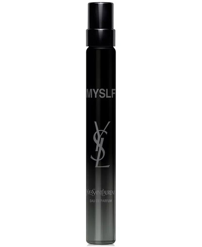 MYSLF Eau De Parfum Spray, 3.4 Oz.