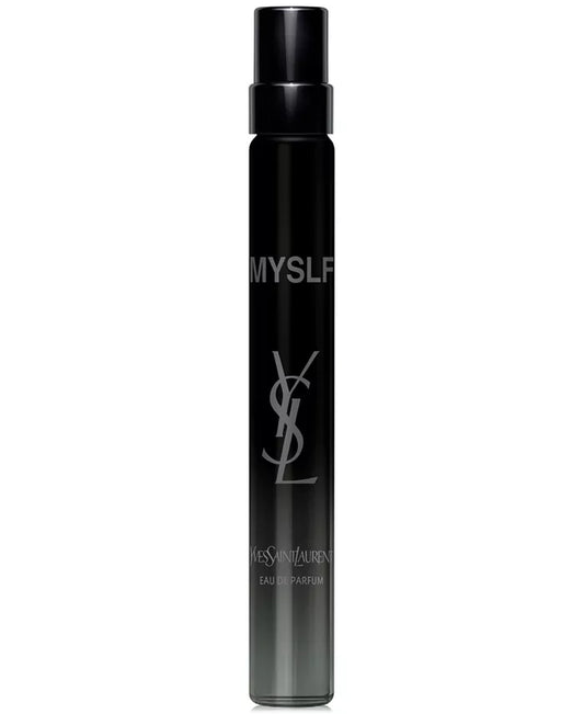 MYSLF Eau De Parfum Spray, 3.4 Oz.