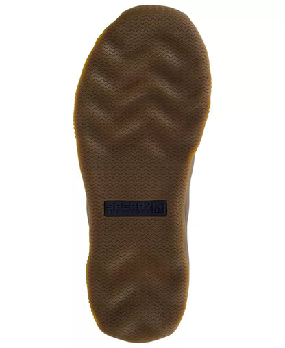 Men'S Outerbanks Thong Sandals