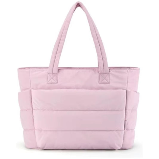Japanese Sweet Girls JK Uniform Handbag School Students Shoulder Bags Bookbags Backpacks Backpack Women