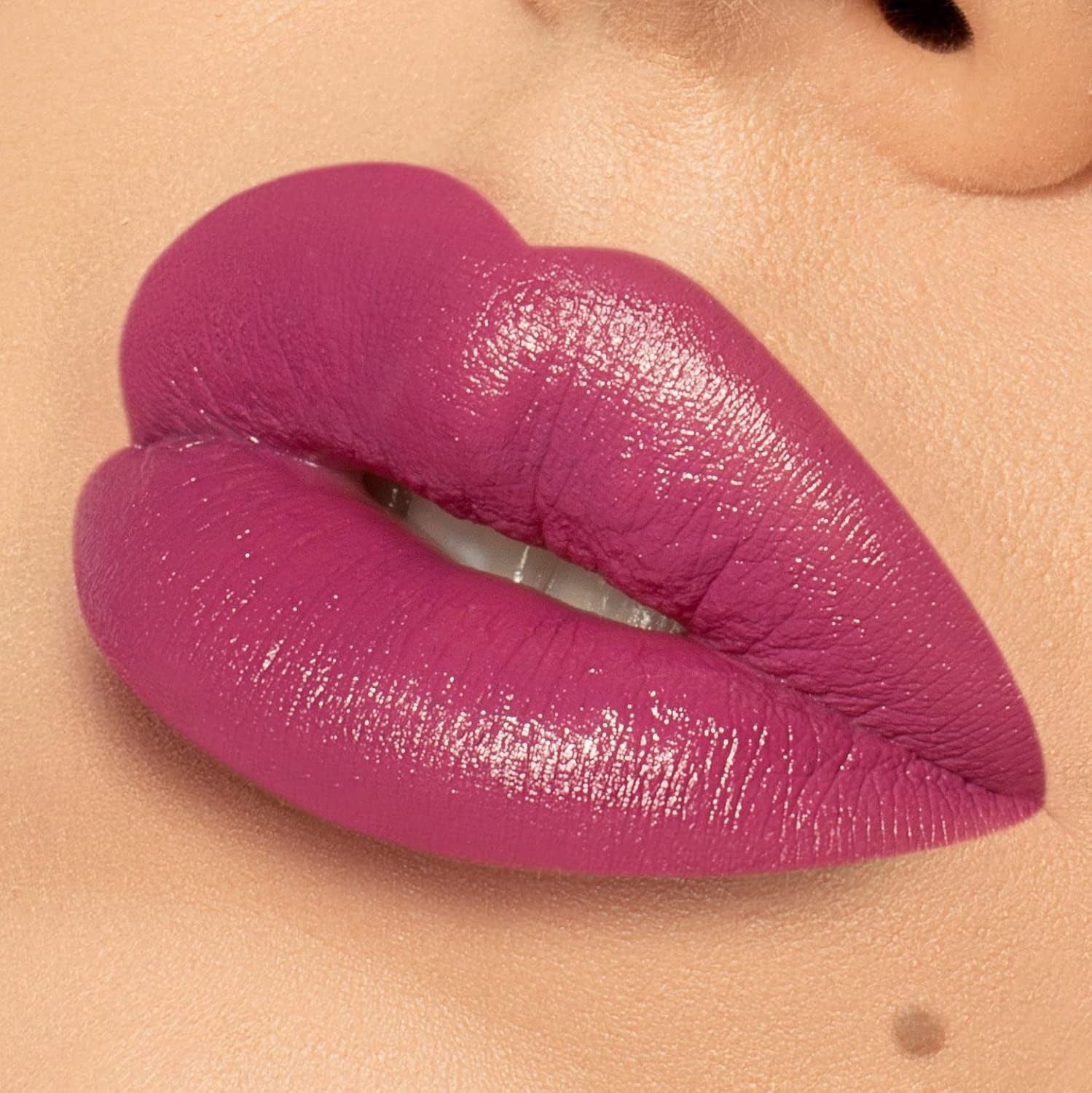 Cosmetics Lip Kit (Red Velvet)