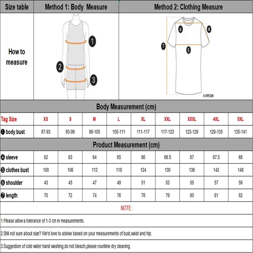 New Spring Cotton Social Shirt Men Solid Color High Quality Long Sleeve Shirt for Men Lapel Casual Social Men'S Shirts