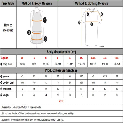 New Spring Cotton Social Shirt Men Solid Color High Quality Long Sleeve Shirt for Men Lapel Casual Social Men'S Shirts
